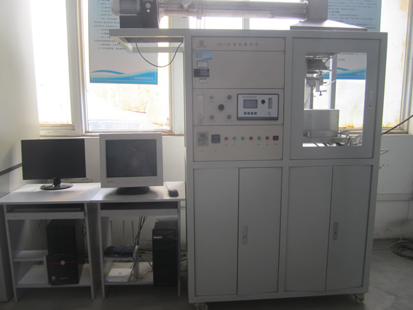 �F������x